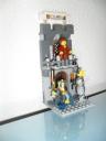 CastlePLUG