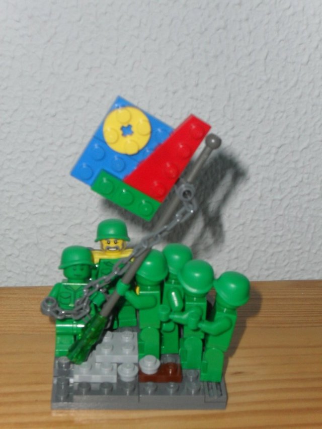 plug4.jpg