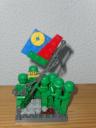 MilitaryPLUG