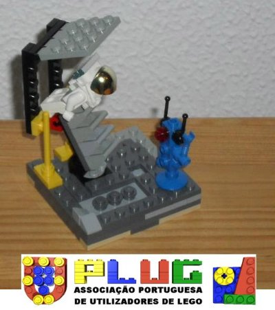 plugspace1.jpg