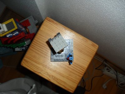 plugspace2.jpg