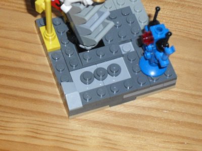 plugspace3.jpg