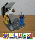 PLUGSpace