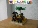 PiratesPLUG