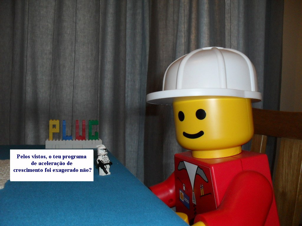 programa_de_aceleracao_de_crescimento.jpg