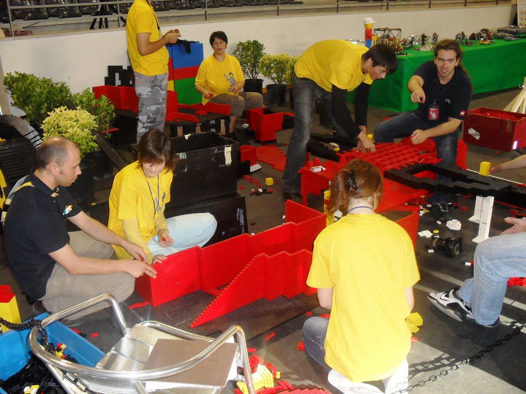 sdc10105.jpg
