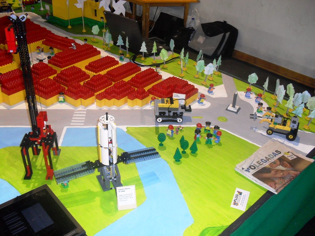 sdc10107.jpg