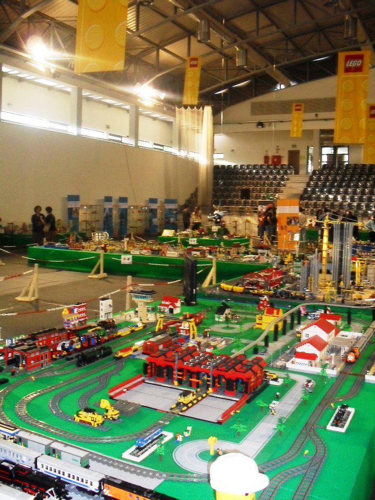 sdc10109.jpg