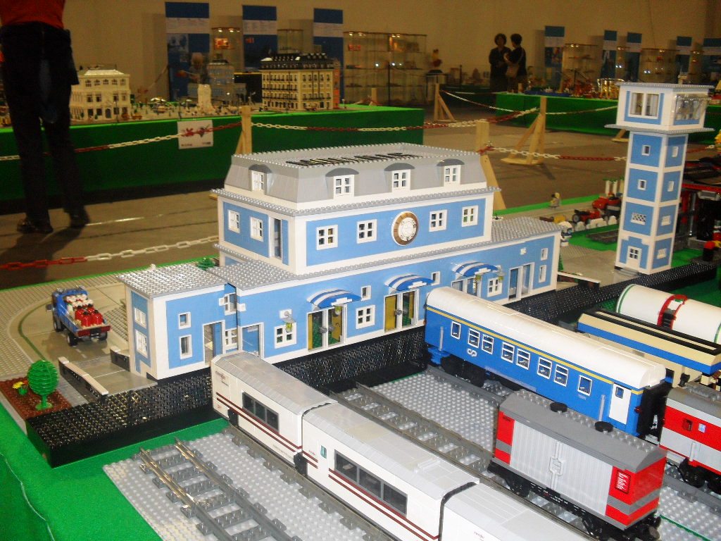 sdc10110.jpg