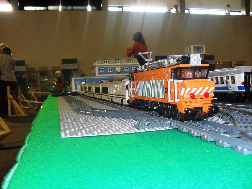 sdc10111.jpg