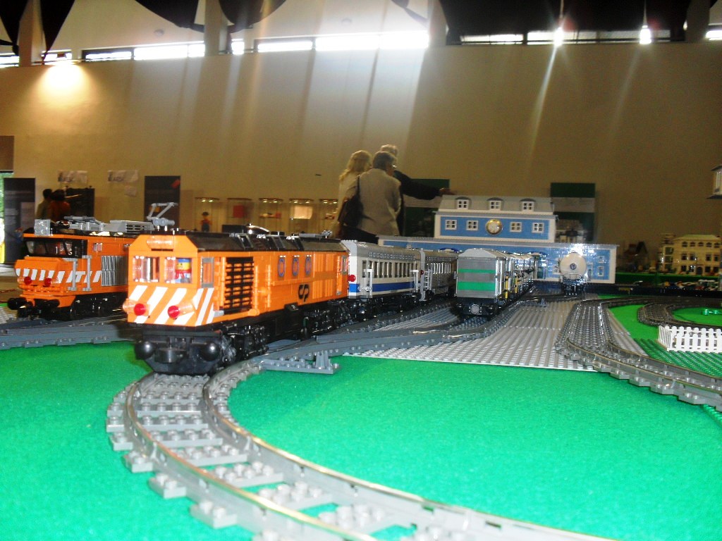 sdc10112.jpg