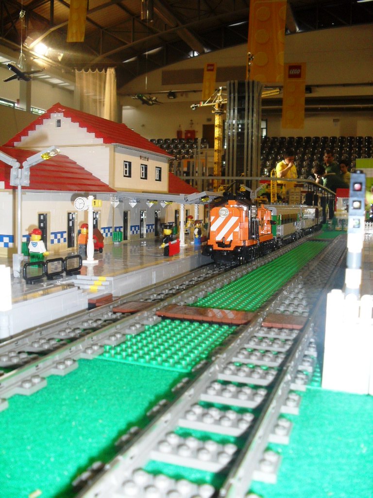 sdc10114.jpg