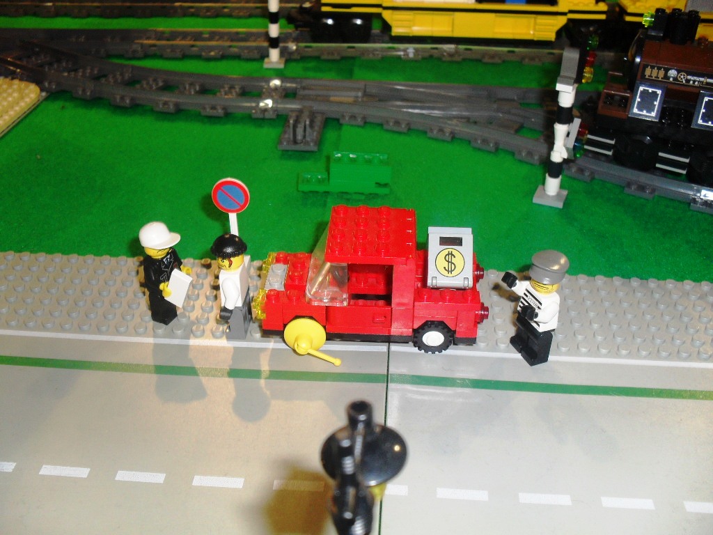 sdc10130.jpg