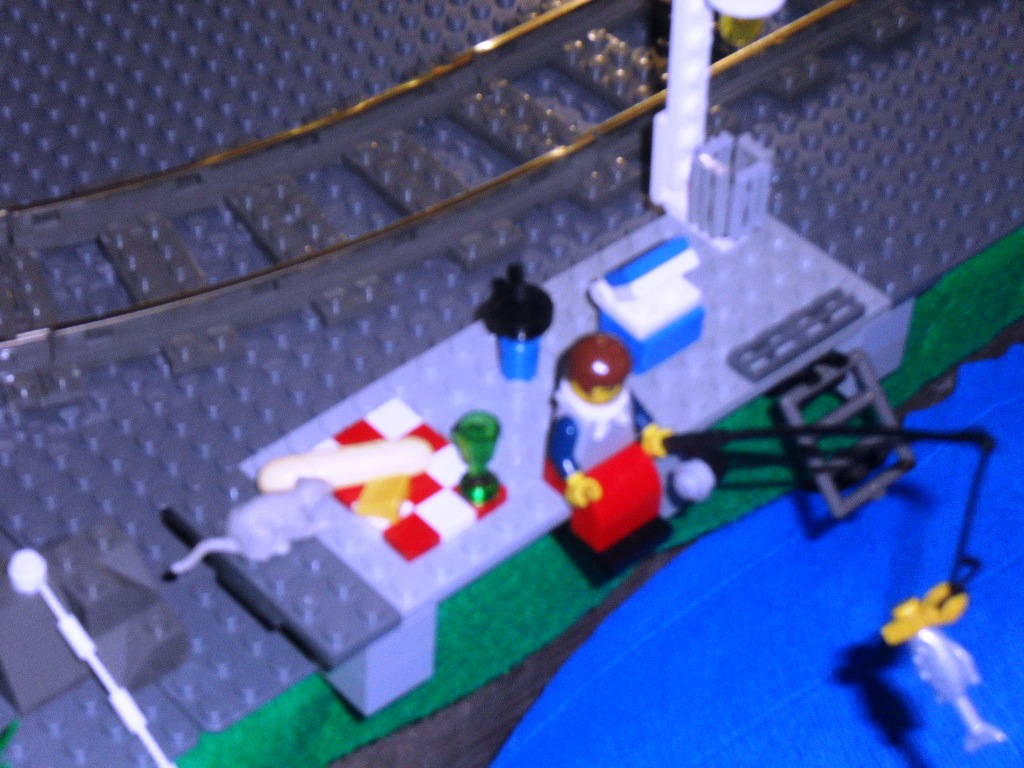 sdc10131.jpg