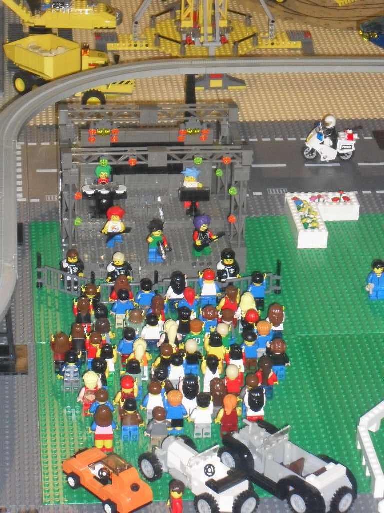 sdc10132.jpg