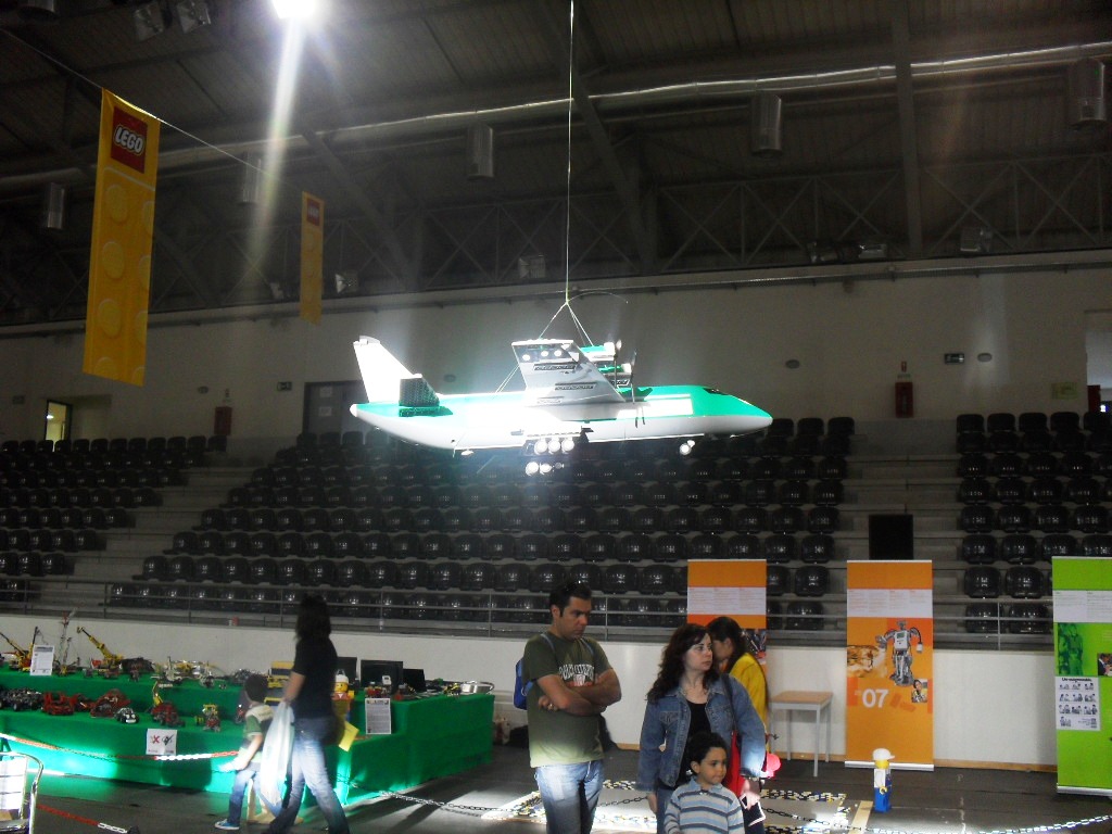 sdc10135.jpg