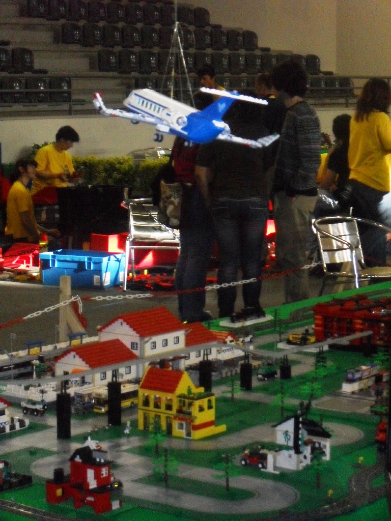sdc10136.jpg