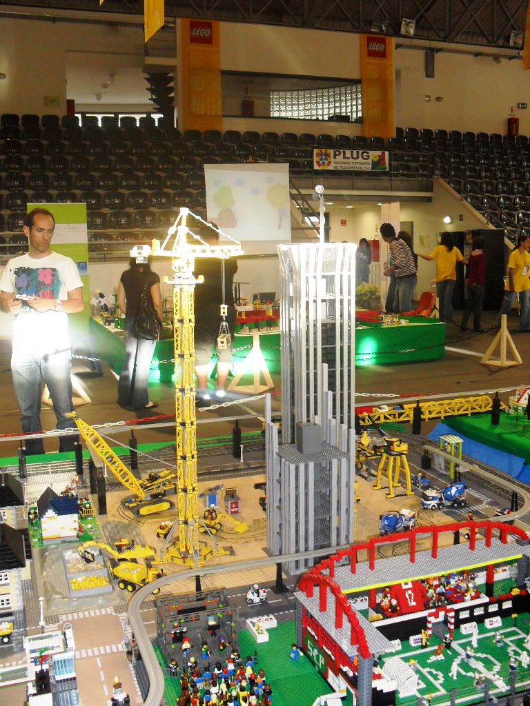 sdc10137.jpg