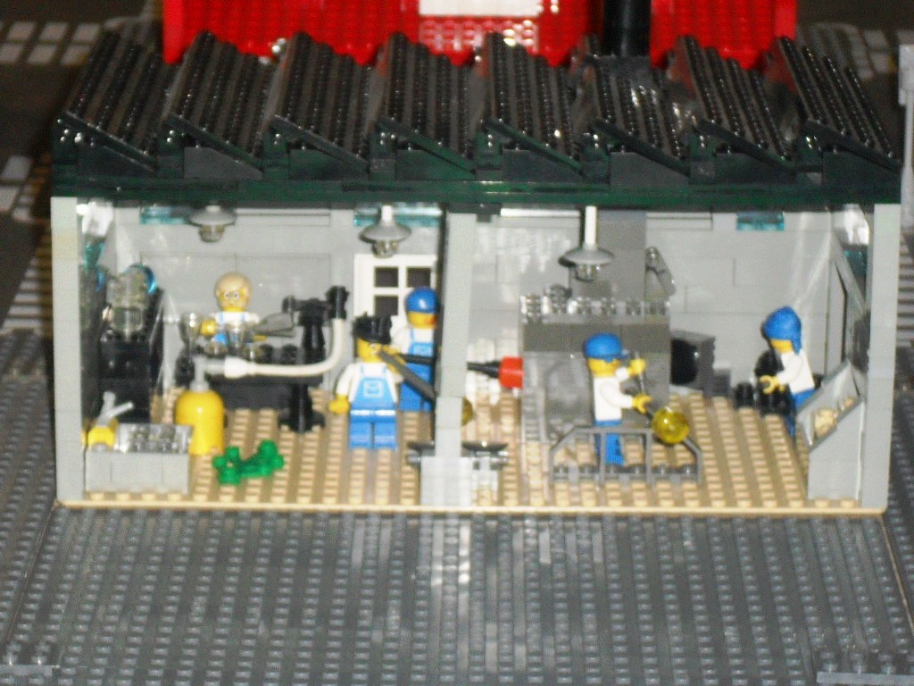 sdc10147.jpg
