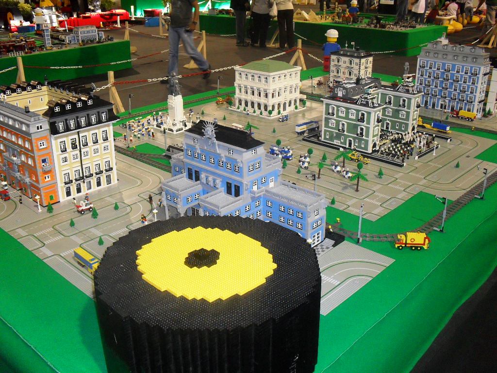 sdc10149.jpg