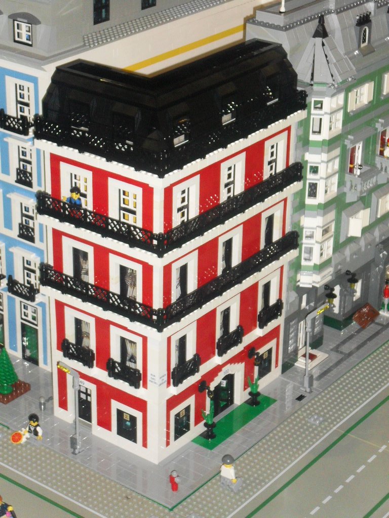 sdc10151.jpg