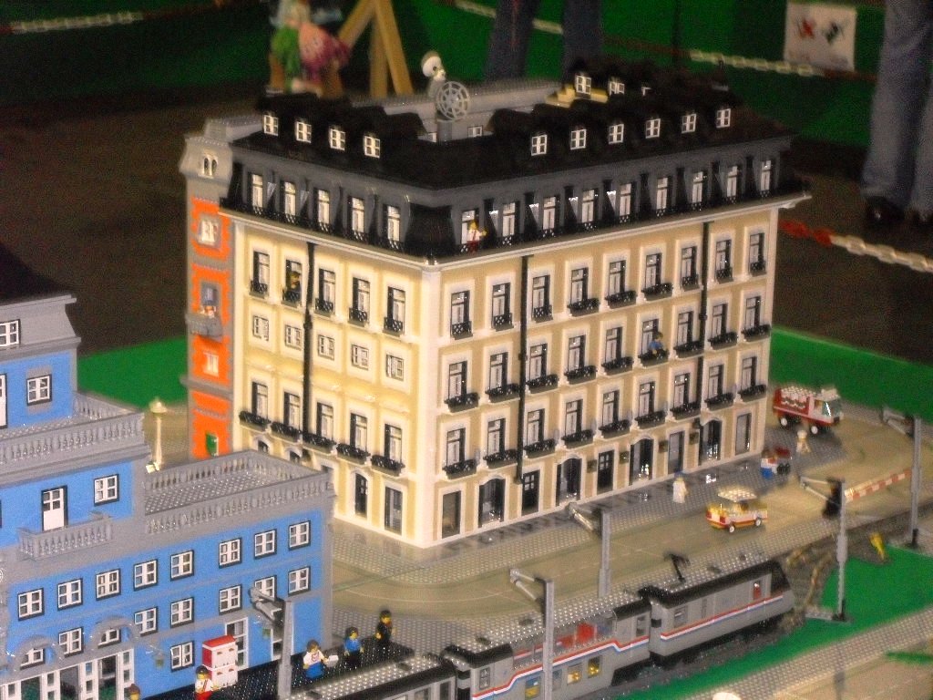 sdc10152.jpg