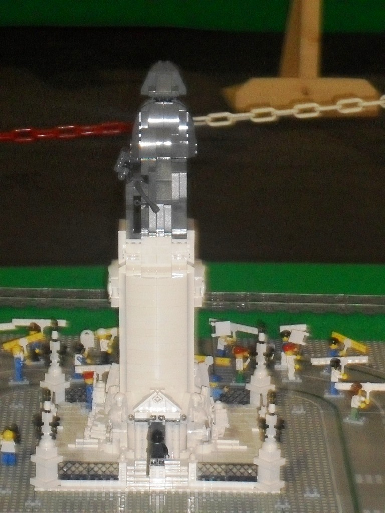 sdc10153.jpg