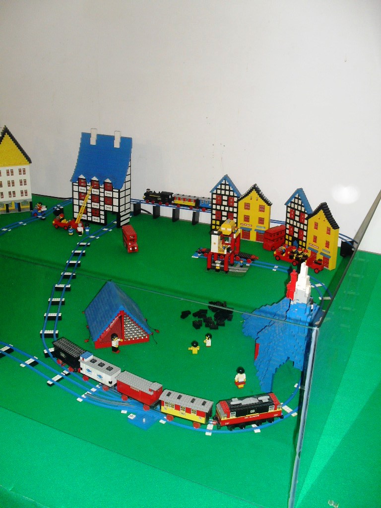 sdc10154.jpg