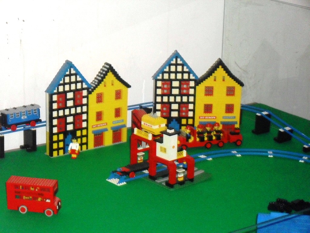 sdc10155.jpg