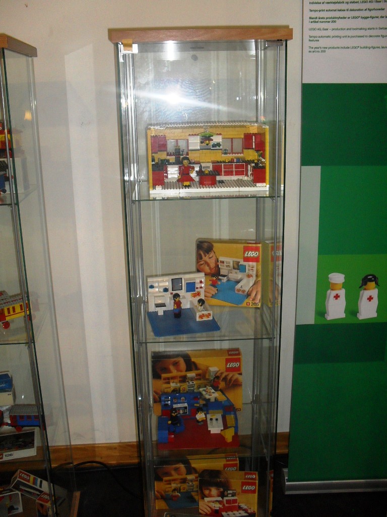 sdc10156.jpg