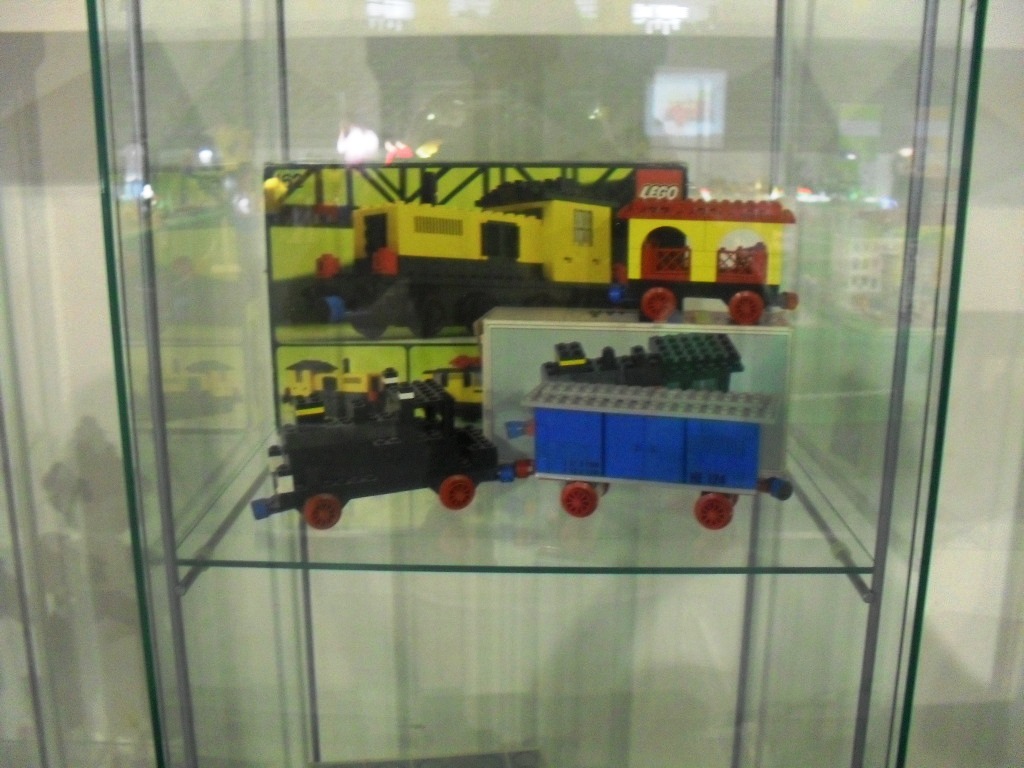 sdc10157.jpg