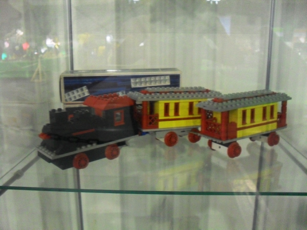sdc10158.jpg