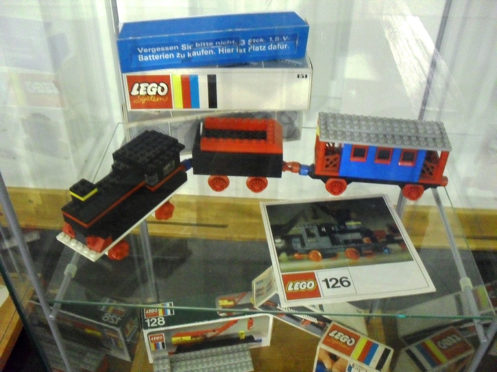 sdc10159.jpg