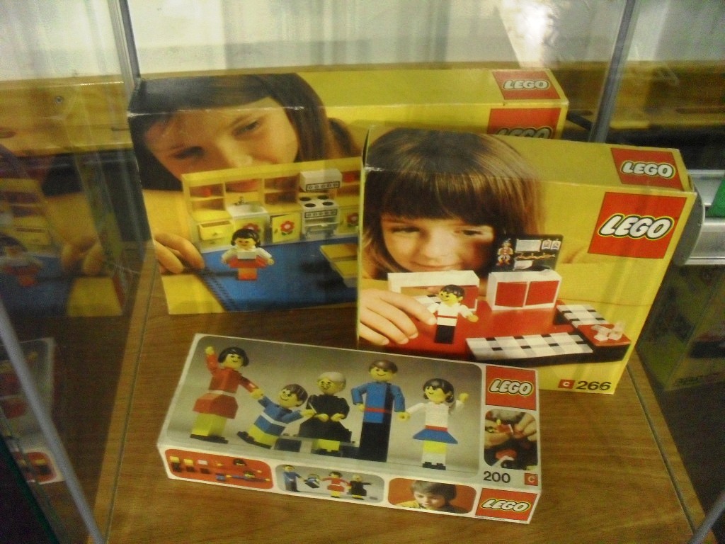 sdc10160.jpg