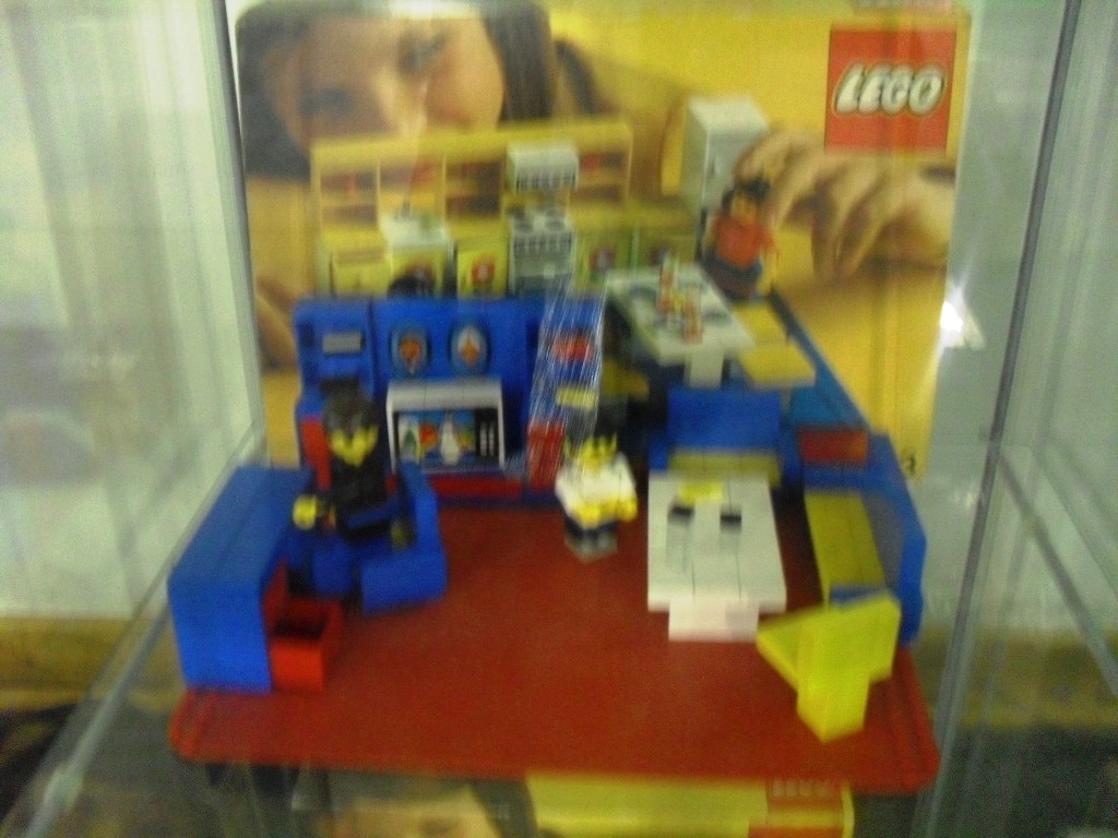 sdc10161.jpg