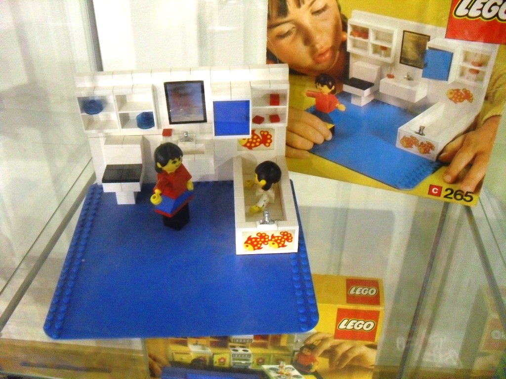 sdc10162.jpg