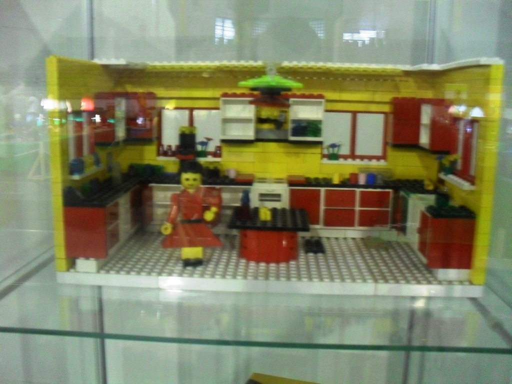 sdc10163.jpg