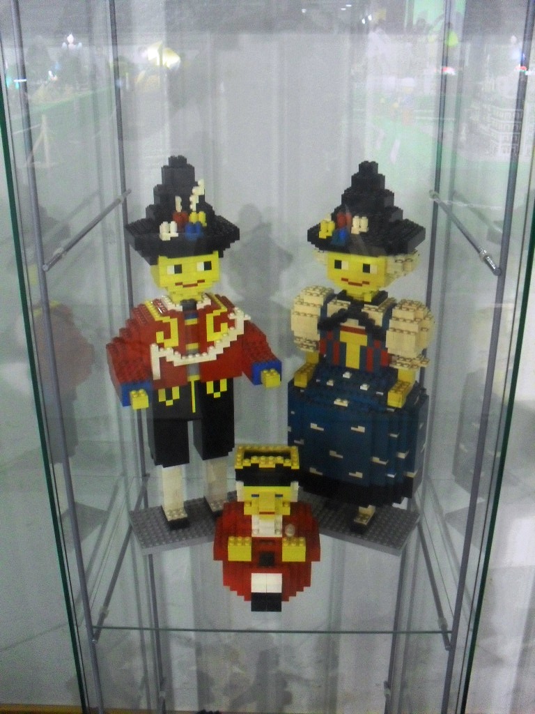 sdc10164.jpg