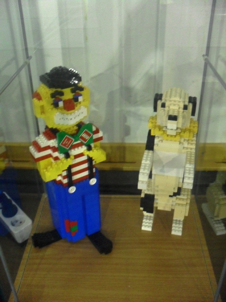 sdc10165.jpg