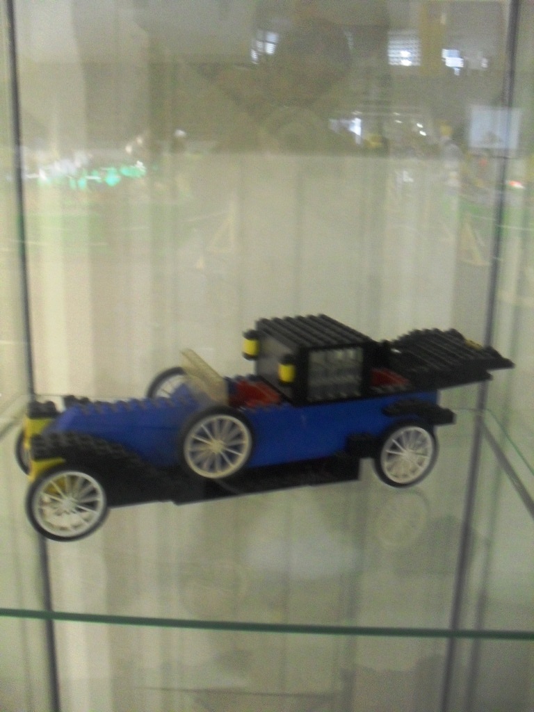 sdc10166.jpg