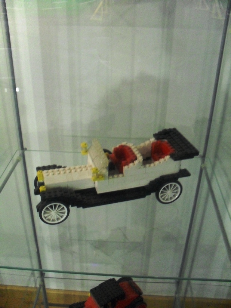 sdc10167.jpg