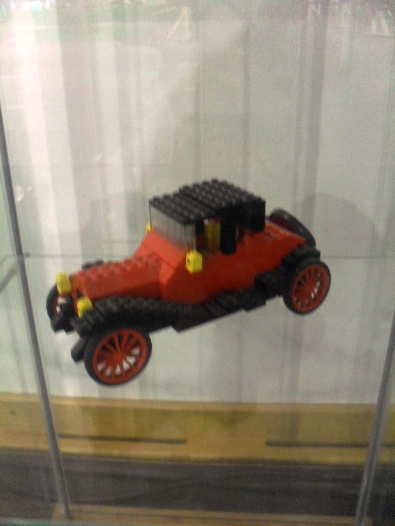 sdc10168.jpg