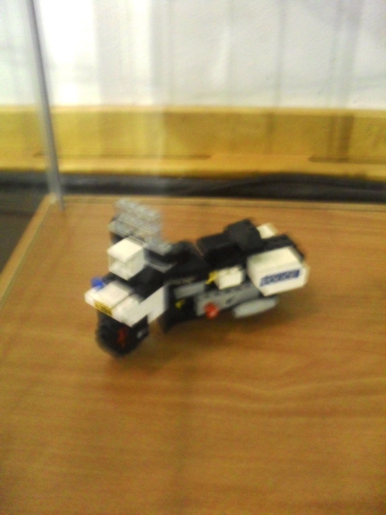 sdc10169.jpg