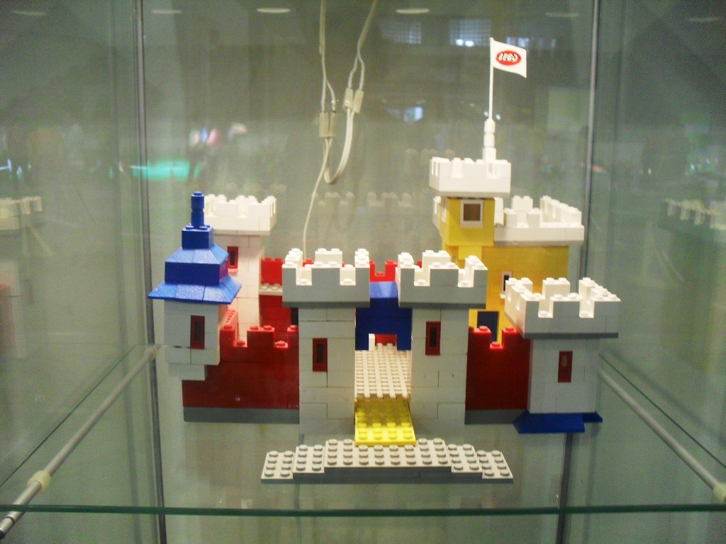 sdc10170.jpg