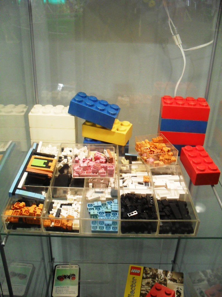 sdc10171.jpg