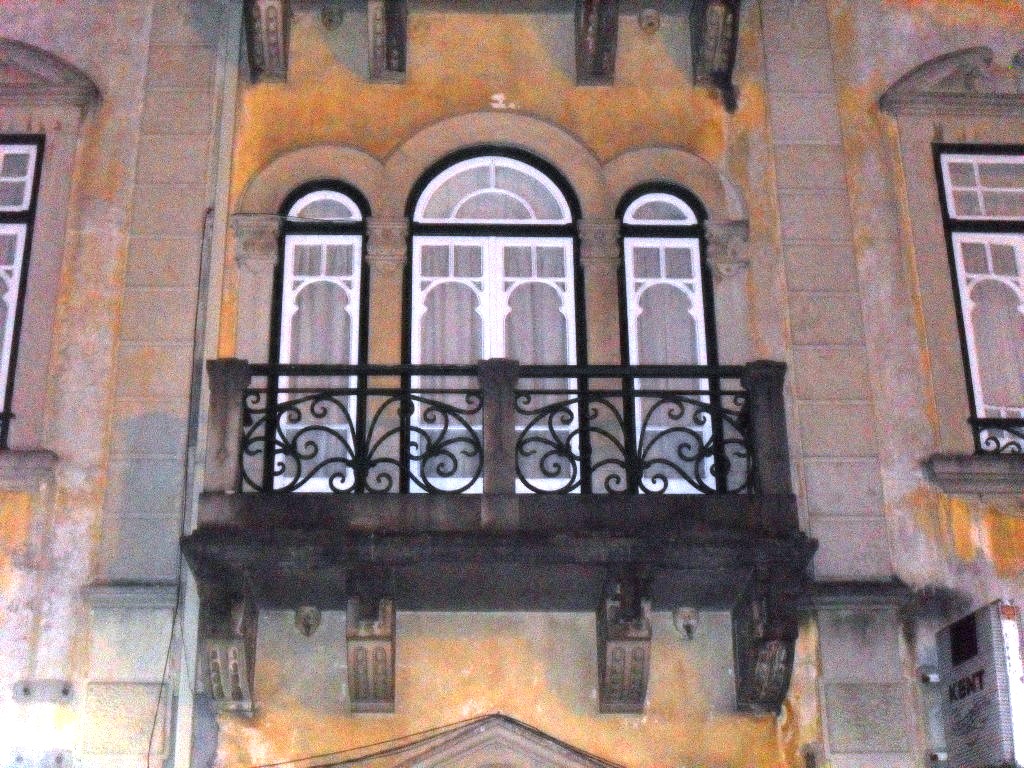 sdc10179.jpg