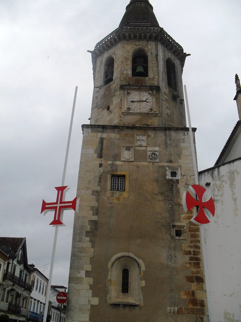 sdc10182.jpg