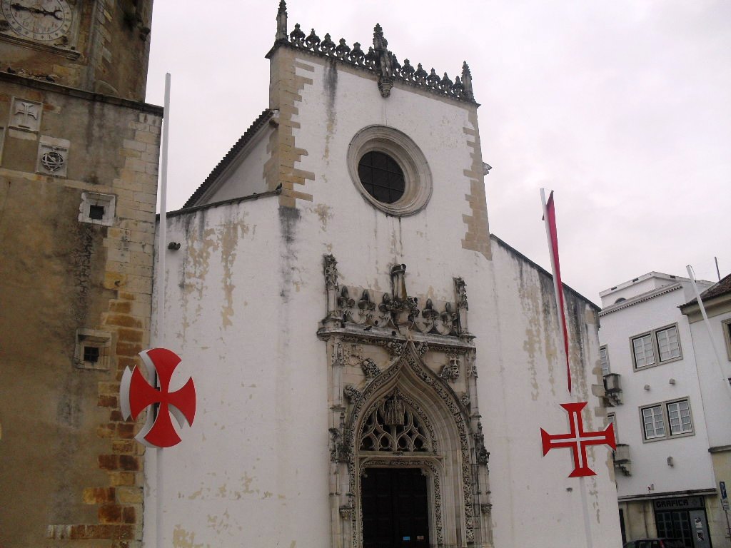 sdc10183.jpg