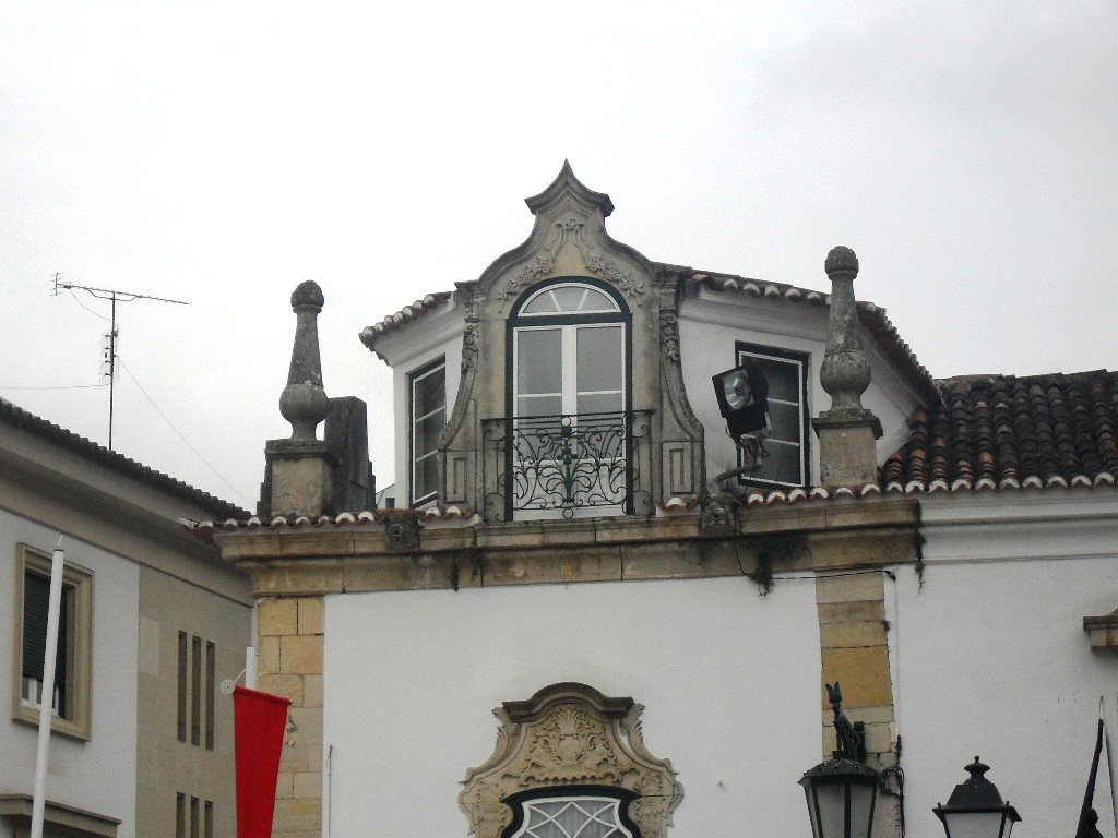 sdc10184.jpg