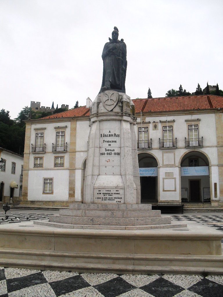 sdc10185.jpg